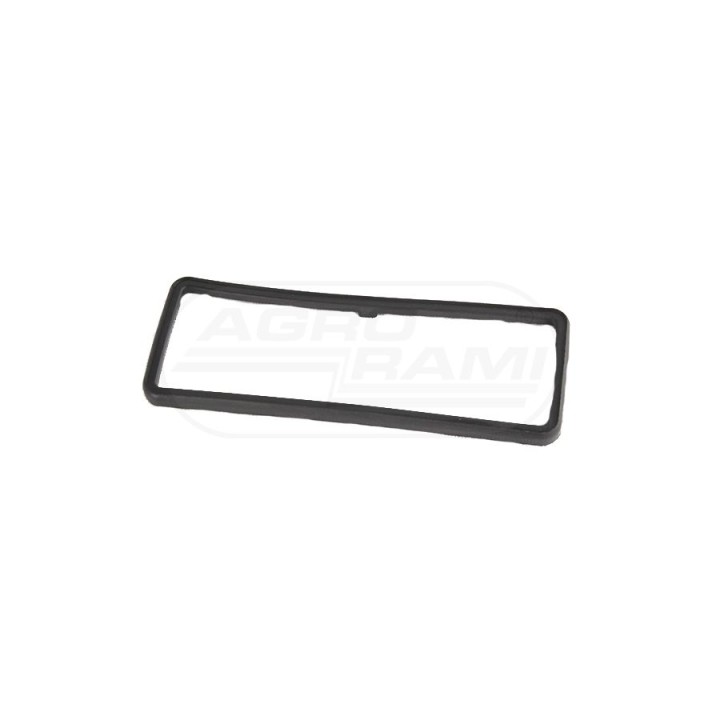 USZCZELKA LAMPY TYLNEJ 931881 PRODUKT CZESKI