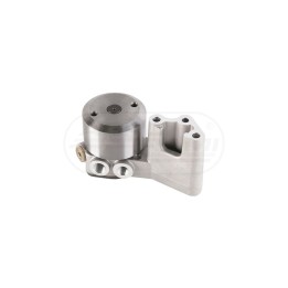 Pompka paliwa 29/100-212  21/100-212  , 121/04503576 02113757, 04282358 ,BF 6M 2012 C - Deutz