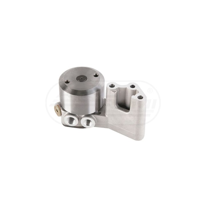 Pompka paliwa 29/100-212  21/100-212  , 121/04503576 02113757, 04282358 ,BF 6M 2012 C - Deutz