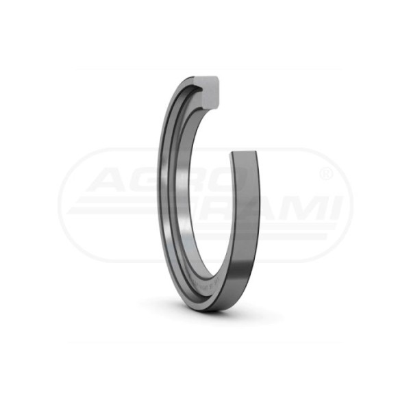 Pierścień HJ212 EC SKF
