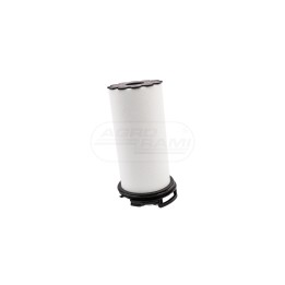 FILTR ODMY  JOHN DEERE 6150 RE540710 , DZ105100