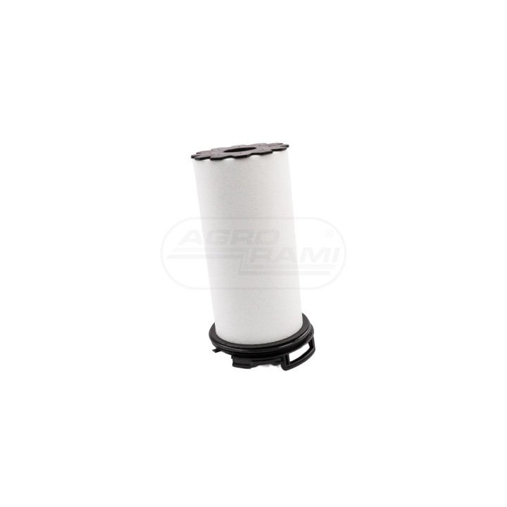 FILTR ODMY  JOHN DEERE 6150 RE540710 , DZ105100
