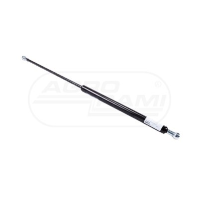 854528