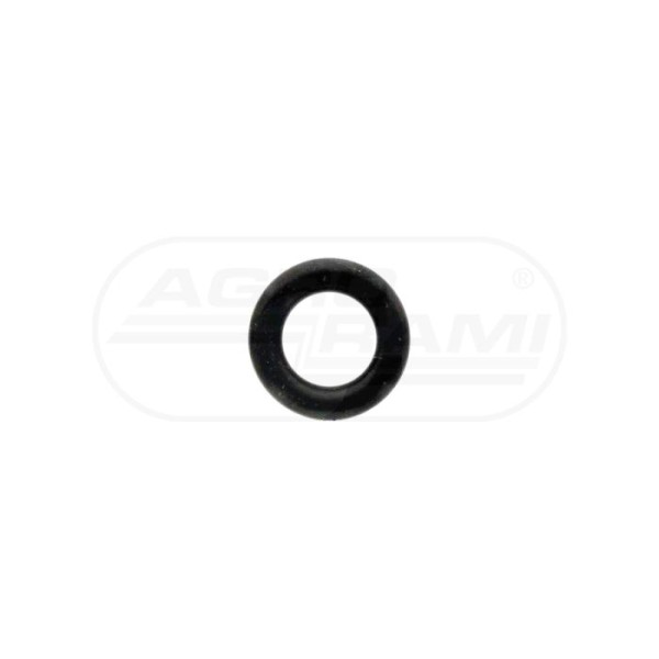 O-ring