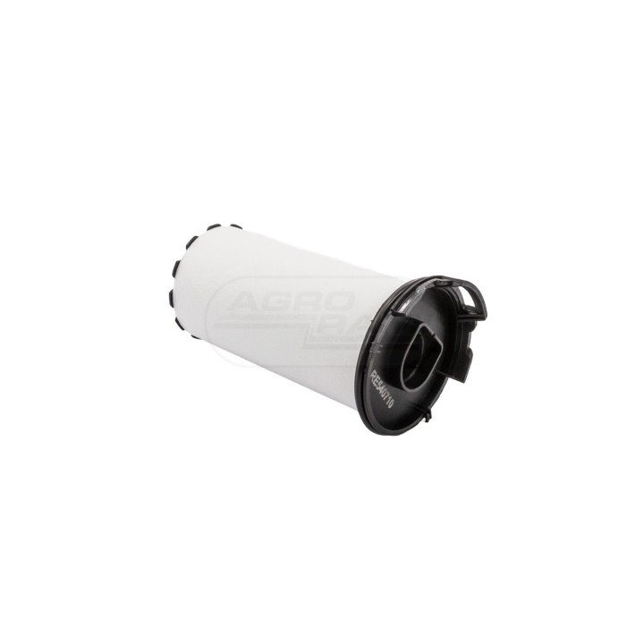 FILTR ODMY  JOHN DEERE 6150 RE540710 , DZ105100