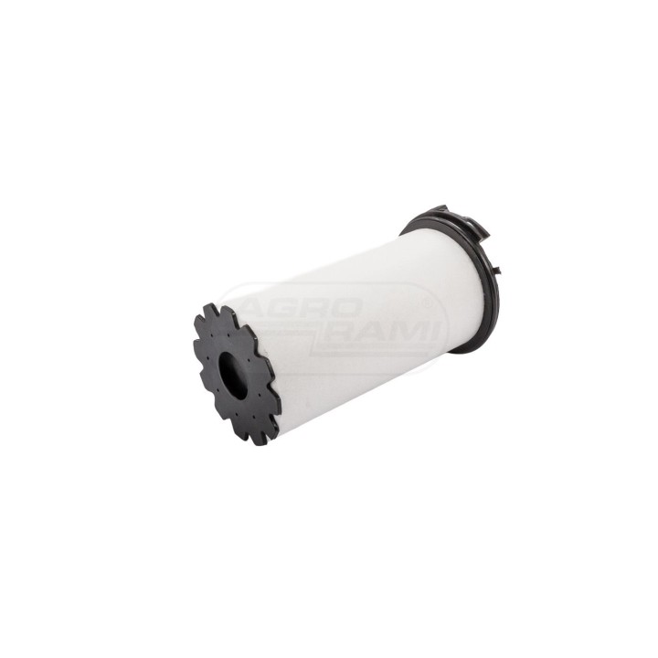 FILTR ODMY  JOHN DEERE 6150 RE540710 , DZ105100