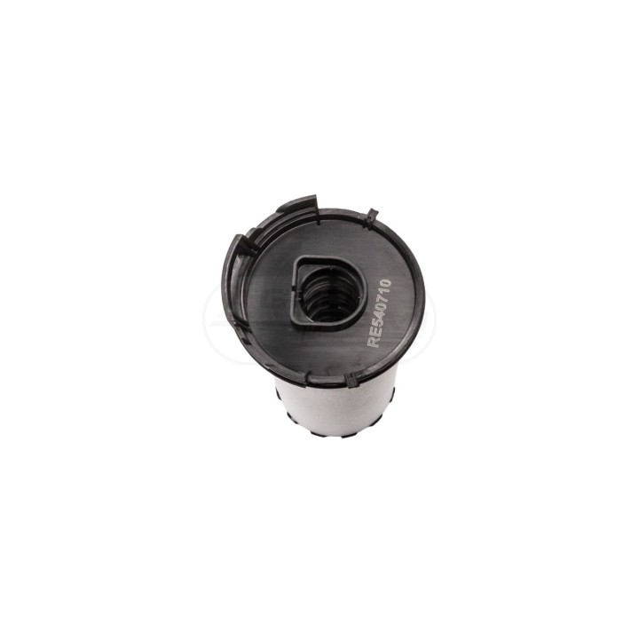 FILTR ODMY  JOHN DEERE 6150 RE540710 , DZ105100