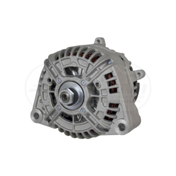 Alternator 62230 14V 150A