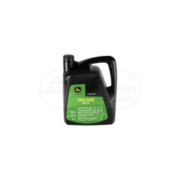 Olej silnikowy J.DEERE 5L TORQ-GARD SUPREME 15W40 5L John Deere