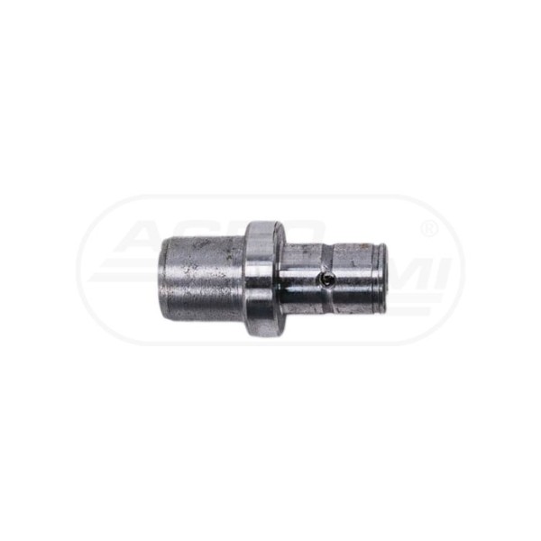 Czop rolki Z-562 METAL-FACH
