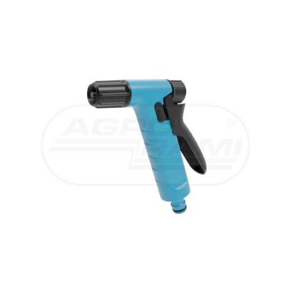 Zraszacz pistoletowy BASIC Cellfast 51-311