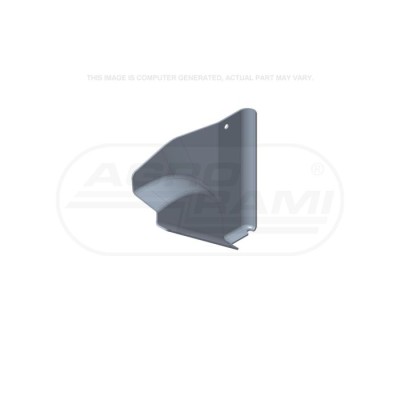 542866