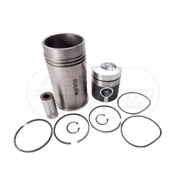 Zestaw naprawczy Ursus C-385T