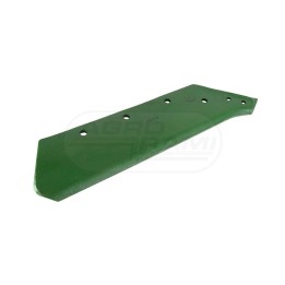 LEMIESZ L 18" 073007 AW 073007, KK073007, KK07300786 Agro-Wikt