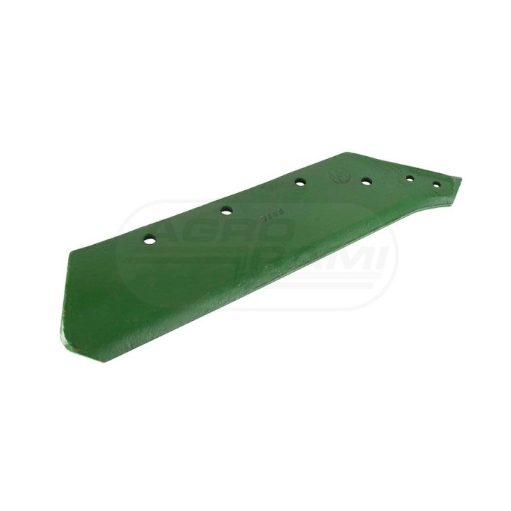 LEMIESZ L 18" 073007 AW 073007, KK073007, KK07300786 Agro-Wikt