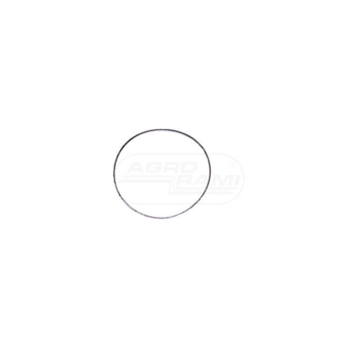 O-ring 321360A1 Case IH