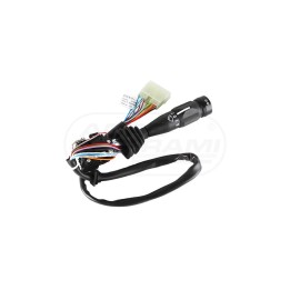 Przełącznik wielofunkcyjny Massey Ferguson 3713669M1, 3713669M2 AGCO