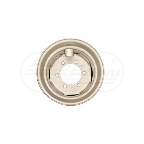 Obręcz JNT 13,00x15,5 (6otw.) ET-15