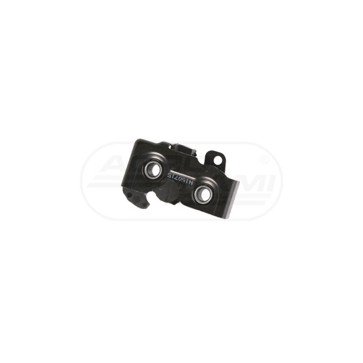 Zamek maski 65302891 Zetor