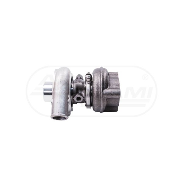 Turbosprężarka MITSUBISHI MHI -