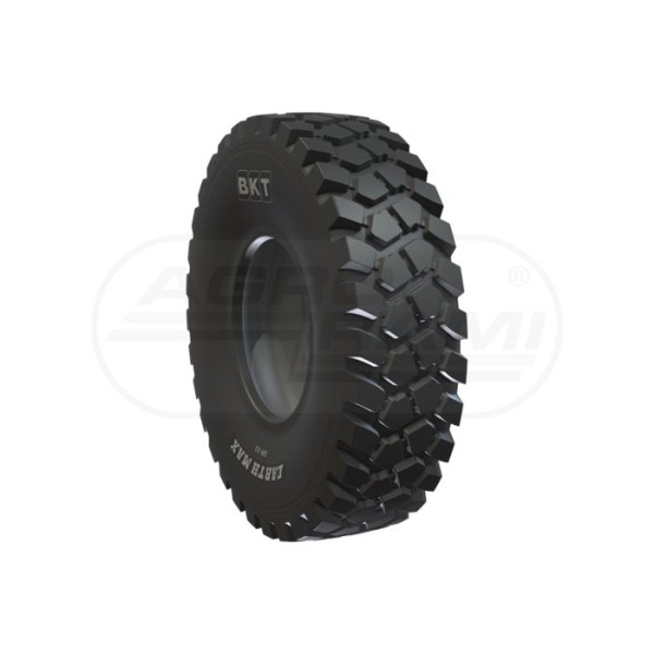 Opona BKT EARTHMAX SR33 TL