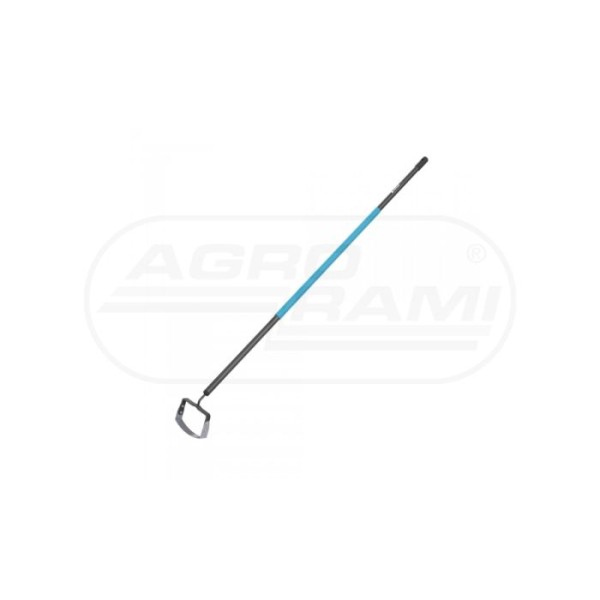 Graca Odchwaszczacz IDEAL PRO