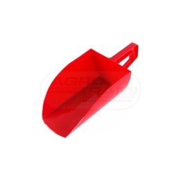 Dozownik paszy 1 kg 31246 Rolos