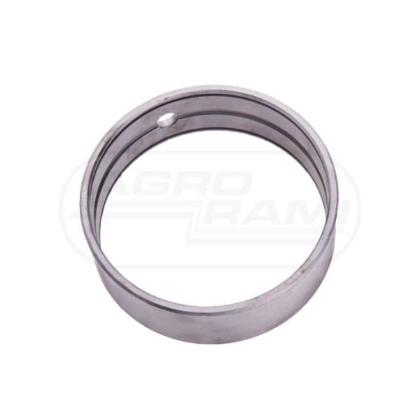 Tulejka 48486-256 120X130X42MM