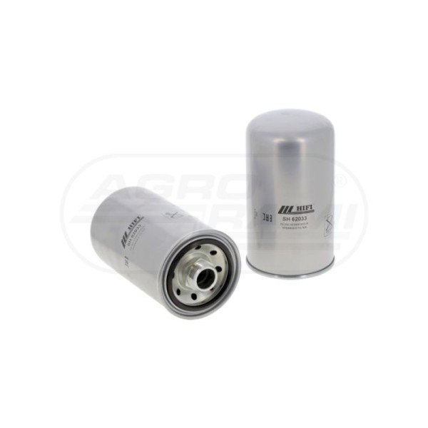 Filtr Hydrauliczny hf-8084 60625-7