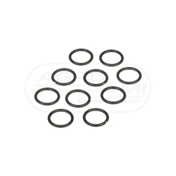 O-ring