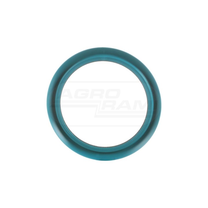 Uszczelka 5197676, ## Case IH