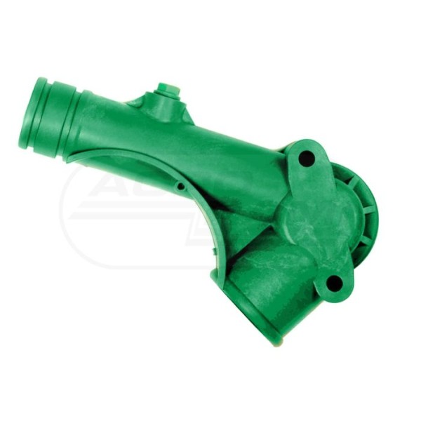 Element kolektora ssącego P-145 23 Agroplast 221971