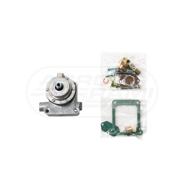 Korektor do pompy 3120 ZS64-1778