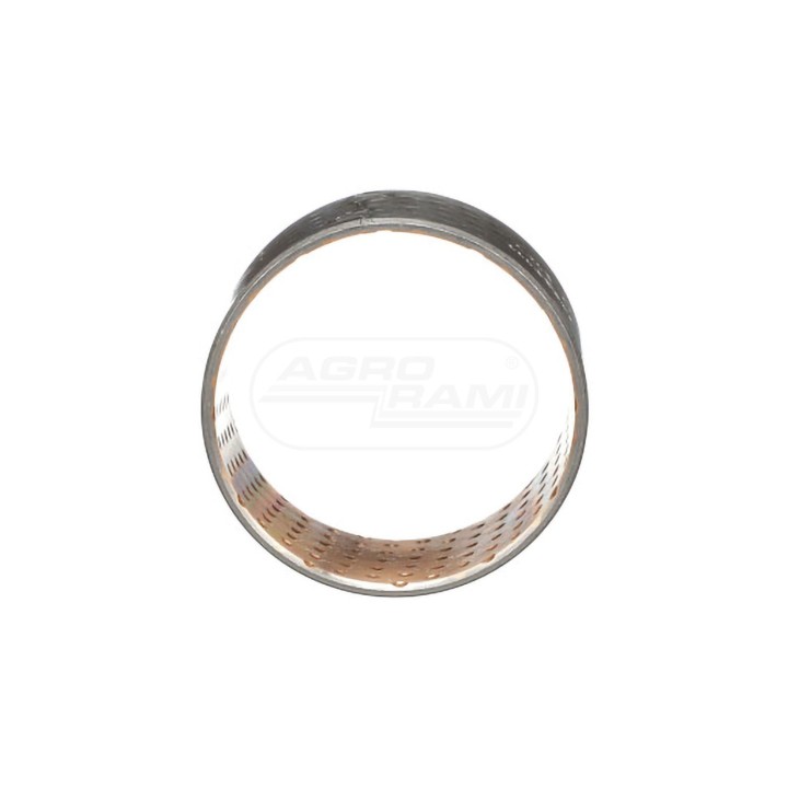 Tuleja półosi 47X51X30 87529111, ##, 87374557, 84304666 Case IH