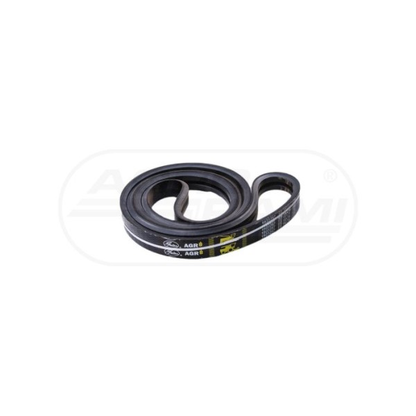 Pasek 2HB 2900 La