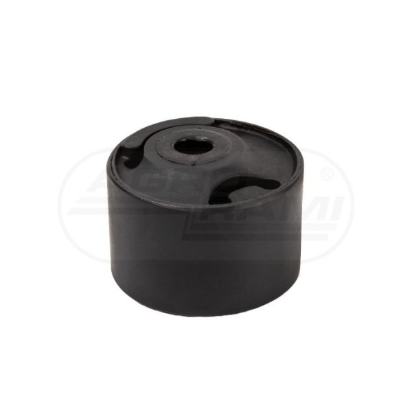 IZOLATOR,101.43mm OD x 71mm L