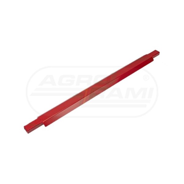 Listwa kryta APOLLO 8,10,11 L-1320