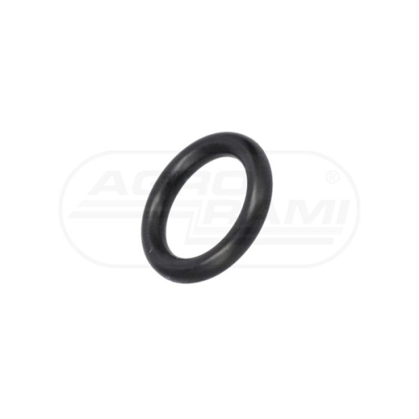 Oring  25118-7