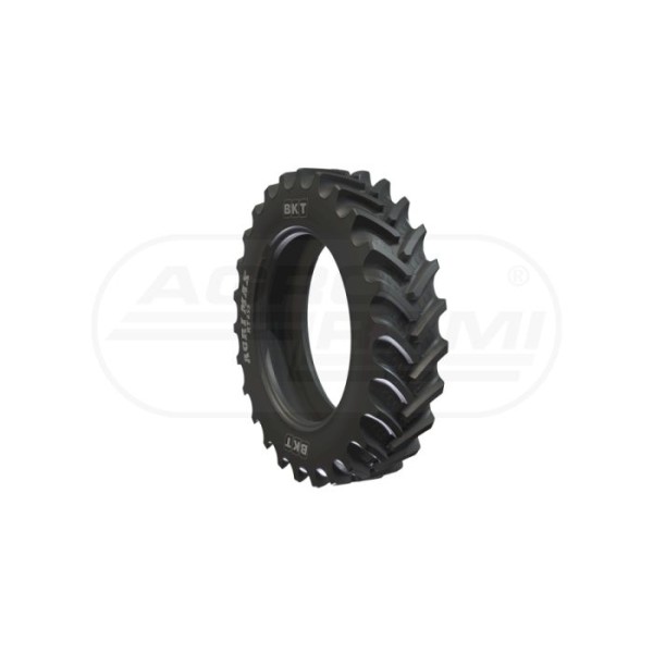 Opona BKT AGRIMAX RT 855 TL