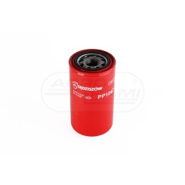 Filtr Oleju Pp1042 Sędziszów 84228488, 87803206, W9019, 2854749 PZL Sędziszów