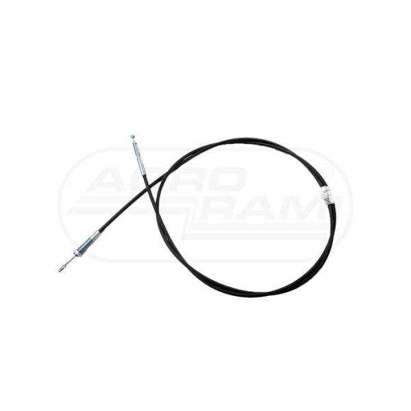 Linka mx mailleux L-3200MM