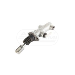 Pompka 29/226-49 ,29/257-6538-4 BOSCH 02576538410 , 025765384 , 00.257.6538.4