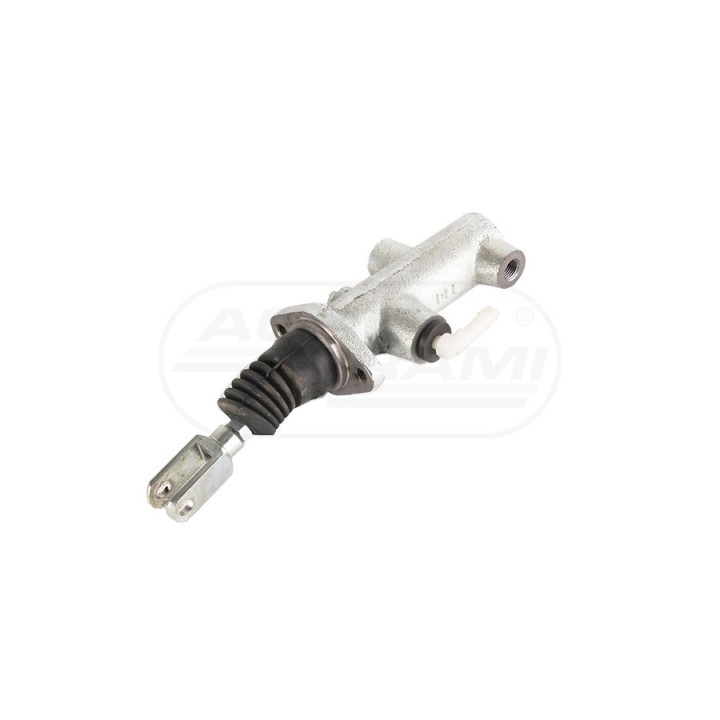 Pompka 29/226-49 ,29/257-6538-4 BOSCH 02576538410 , 025765384 , 00.257.6538.4