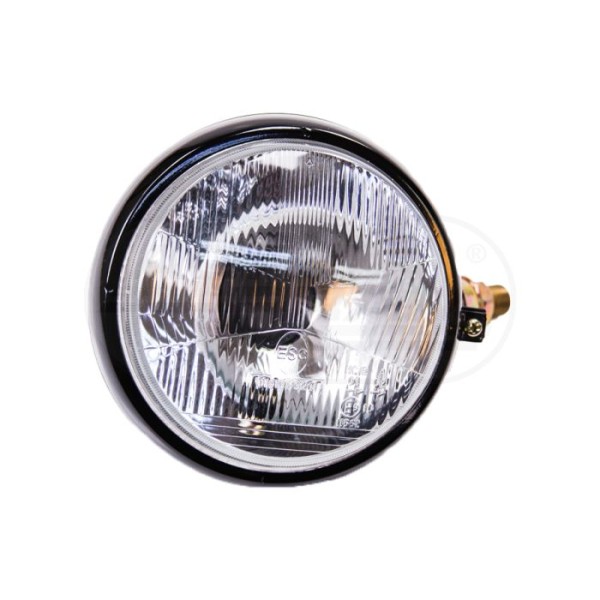 Reflektor przedni prawy /ORYGINAŁ/