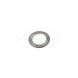 Łożysko oporowe CNH A175486, ##, 82005313 Case IH