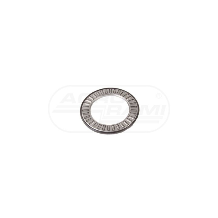 Łożysko oporowe CNH A175486, ##, 82005313 Case IH