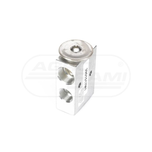 Zawór rozprężny 829202-501