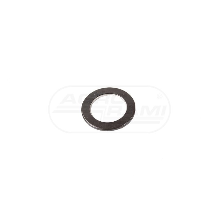 Łożysko oporowe CNH A175486, ##, 82005313 Case IH