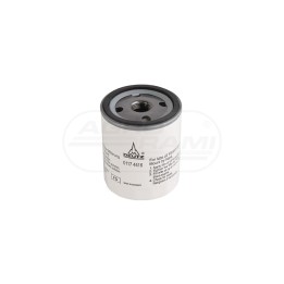 Filtr oleju MJR80-SIL DEUTZ   902800001 902800001,902001002, Zetor