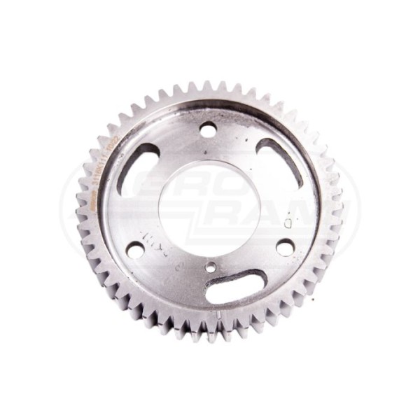 Koło wałka rozrządu  DEVON